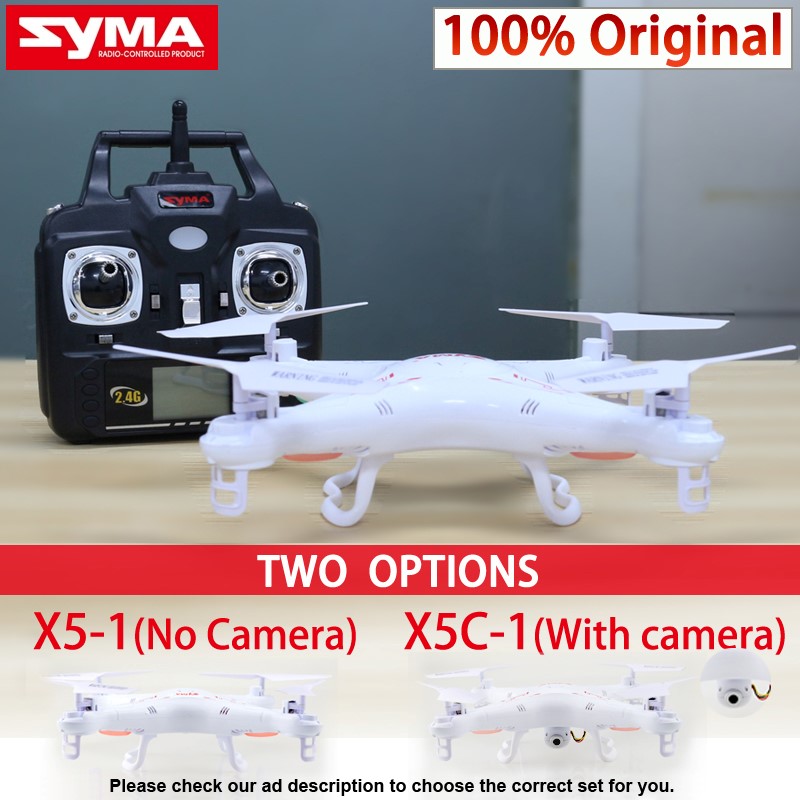 Drone That Has Camera Cameron 
      LA 70631